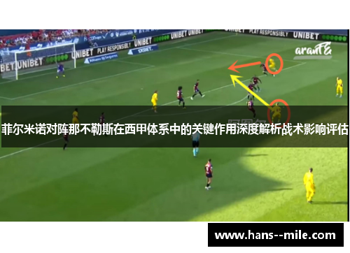 菲尔米诺对阵那不勒斯在西甲体系中的关键作用深度解析战术影响评估